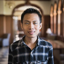 Building Supervisors | Student Affairs
